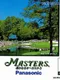 Masters: Harukanaru Augusta 3