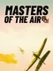 Masters of the Air