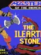 Masters of the Universe: The Ilearth Stone