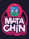 Matachin