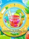 Match-3 Juice Bar