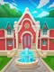 Match-3: Matchington Mansion