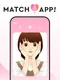 Match App!