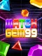 Match Gem 99
