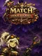 Match: Isekai Journey