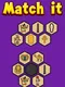 Match it