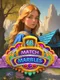 Match Marbles 16