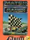 Match Racer