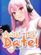 Match, Talk, Date!: A Modern Dating Sim!
