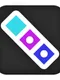 Matchblocks