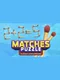 Matches Puzzle: Classic Logic Arcade