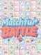 Match'fur Battle