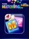 Matching With Friends