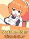 Matchmaker Simulator