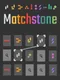 Matchstone