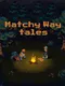 Matchy Way Tales