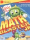 Math Blaster Jr.