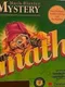 Math Blaster Mystery