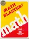 Math Blaster!