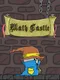 Math Castle