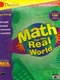 Math for the Real World