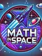 Math in Space