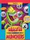 Math Munchers Deluxe