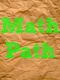 Math Path