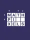 Math Pixels