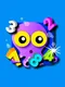 Math Playground for Kids