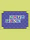 Math Push