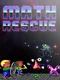 Math Rescue