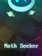 Math Seeker