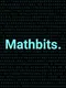 Mathbits