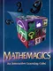 Mathemagics, An Interactive Learning Cube