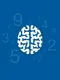 Mathematiqa - Brain Game