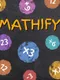 Mathify