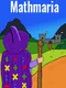 Mathmaria