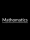 Mathomatics
