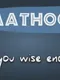 Mathooze - The Math Puzzle Game!