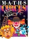Maths Circus Act 4