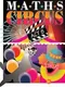 Maths Circus Act 5