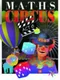 Maths Circus Act 6
