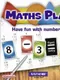 Maths Play: Have Fun with Numbers!