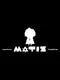 Matiz