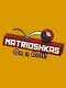 Matrioshkas On a Roll!