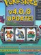 Mattyflexx’s Pokeslots