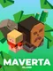 Maverta Island