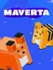 Maverta