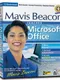 Mavis Beacon Teaches Microsoft Office